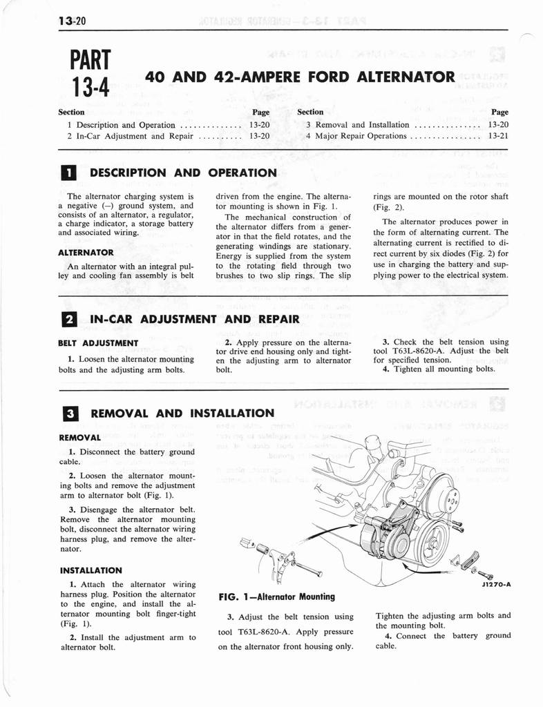 n_1964 Ford Mercury Shop Manual 13-17 020.jpg
